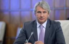Anunț bombă de la ministrul de Finanțe. Românii scapă de propririle pe conturi!