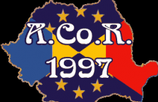 A.Co.R. - Curs gratuit de Competente Antreprenoriale