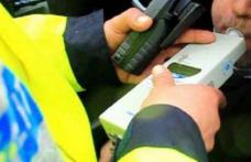 Alcoolul bată-l vina! Dosare penale întocmite de polițiștii din Dorohoi și Darabani