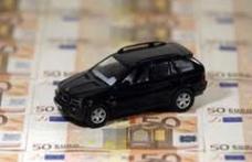 Efectele reducerii taxei auto