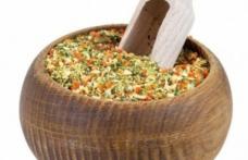 Cum să prepari vegeta în casă. E mult mai gustoasă și mai sănătoasă