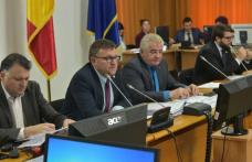 Modificare majoră pentru întreprinzători: de acum pot încasa trimestrial dividendele, înainte de încheierea anului fiscal!