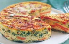 Frittata