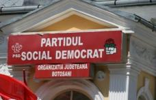 Comunicat: Partidul Social Democrat dezaprobă categoric actele de violență care au deturnat demonstrația din 10 august 2018