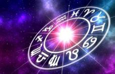 Horoscopul săptămânii: 13-19 august 2018. LEII nevoiți să ia o decizie pe termen lung