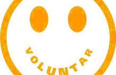 Anul European al Voluntariatului