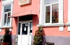 Vezi ce program are Serviciul Impozite și Taxe Locale Dorohoi în zilele de 15, 16 și 17 august 2018