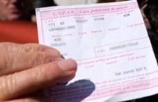 Noua lege a pensiilor va fi prezentată luni la Botoșani