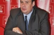 Gabriel Oprişanu: „Botoşănenii au obţinut o victorie în faţa domnului Flutur...”