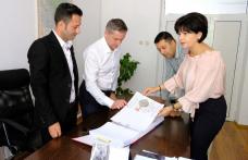 Federovici: „Guvernul PSD își respectă promisiunile față de botoșăneni. 2,9 milioane euro alocate pentru refacerea drumurilor și unităților de învățăm