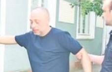 Soţul cântăreţei Viorica Ciotoi s-a internat la Psihiatrie