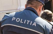 Bărbat din Botoșani reţinut pentru înşelăciune şi uz de fals