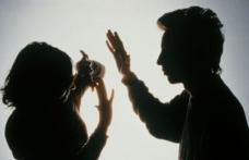 Dorohoian cercetat după ce a încălcat ordinul de protecţie asupra soției