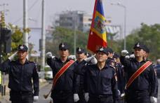 13 Septembrie – „Ziua pompierilor din România”