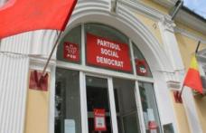 Comitetul Executiv al PSD Botoșani a cerut imperativ parlamentarilor social-democrați să înceteze disensiunile și să susțină programul de guvernare