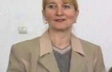 Dorohoi: Sala Teatrului este pregătită de spectacol