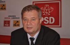 Gheorghe Marcu (VIDEO): Suntem de acord cu modificarea Legii electorale cu două condiții         