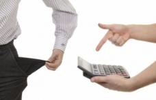 Decizie de ultimă oră: ANAF ne pune la plată. Toţi românii vor fi notificaţi până pe 15 noiembrie