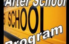 Elevii botoşăneni sunt aşteptaţi la singurul after-school din oraş