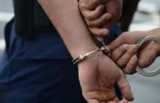 Botoșănean reţinut 24 de ore pentru viol cu o minoră de 15 ani