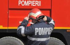 Alege să fii salvator! Pompierii botoşăneni recrutează tineri. Vezi care sunt condiţiile