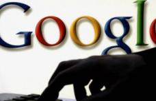 Ce e INTERZIS să cauţi pe Google. Ce ne sfătuiesc specialiştii