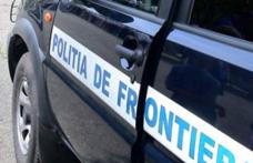 Adevărat sau fals : IJPF Botoşani, propus pentru desfiinţare