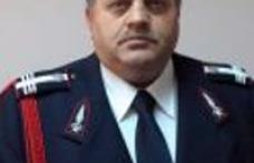 ISU Botoşani: ORDIN DE ZI -  Nr. 178  din 12 septembrie 2011