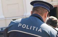 La doar 18 ani reținut după ce a bătut cu cruzime un bărbat pentru niște bani