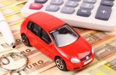 Şoferii ar putea fi taxaţi de două ori pentru TIMBRUL DE MEDIU în 2019