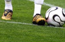 Dispută pentru locul I pe Stadionul Dorohoi! CSS Dorohoi joacă astăzi împotriva celor de la CSS Botoșani