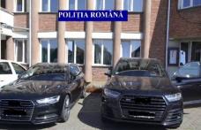 56 de samsari români au fraudat statul german cu 21 de milioane de euro