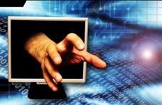 ATENȚIE la hoții din mediul online! Cum poți preveni înșelăciunea aflată la un click distanță