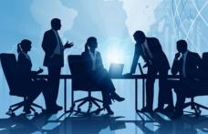 Concurs organizat la Primăria Ibănești pentru ocuparea unui post de auditor intern. Vezi detalii!