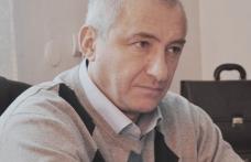 Sergiu Lungu Al. Vlahuță: “Dacă nu primim bani, iar facem viața grea elevilor“