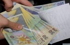 Dacă ai lucrat între acești ani vei avea o pensie mai mare! Uite cine primește mai mulți bani la bătrânețe