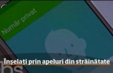 Țeapa cu cu apeluri primite de la numere din străinătate a revenit! Cum să te ferești de această escrocherie