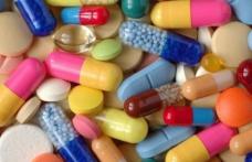Dispar mii de medicamente ieftine. Producătorii acuză autoritățile și avertizează: Consecințele vor fi majore