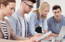 Registrul electronic de evidență a contractelor de internship a fost lansat