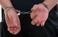Şeful mafiei ruseşti din Italia a fost prins la Iaşi. Bărbatul face parte din cea mai cunoscută reţea interlopă din fosta URSS