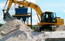 Mindo Dorohoi: Acţionarii așteptați să investească 3,1 milioane lei
