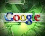 Ponturi pentru elevi : Cum te ajută Google la şcoală