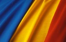 Propunere PDL: Imnul naţional, cântat la clasă în fiecare luni dimineaţă