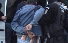 Botoșănean condamnat pentru distrugere și violare de domiciliu