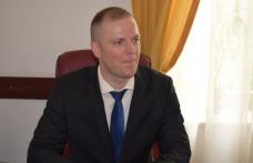 În 2 ani de mandat primarul Flutur a blocat toate proiectele consilierilor locali PSD și a alocat doar 5% din fondurile destinate pentru dezvoltarea o