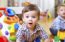 ANUNȚ DAS Dorohoi privind acordarea tichetelor sociale pentru gradiniţă aferente lunii OCTOMBRIE 2018