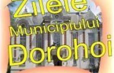 Zilele Oraşului: În curând se va decide suma alocată pentru organizare