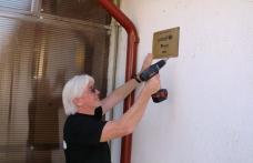 410 copii vor învăța de astăzi într-un mediu sigur și sănătos