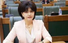 În județul Botoșani, peste 12.500 de elevi primesc rechizite și ghiozdane, iar 1.535 de copii sunt beneficiari ai programului „Masă caldă în școli” 