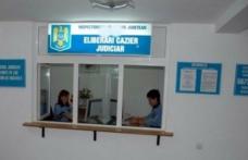 Au fost remediate problemele care au dus la blocarea Sistemului Informatic al Cazierului Judiciar Român